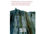 Portada pedra